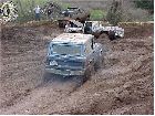 Mud2004 611_.jpg